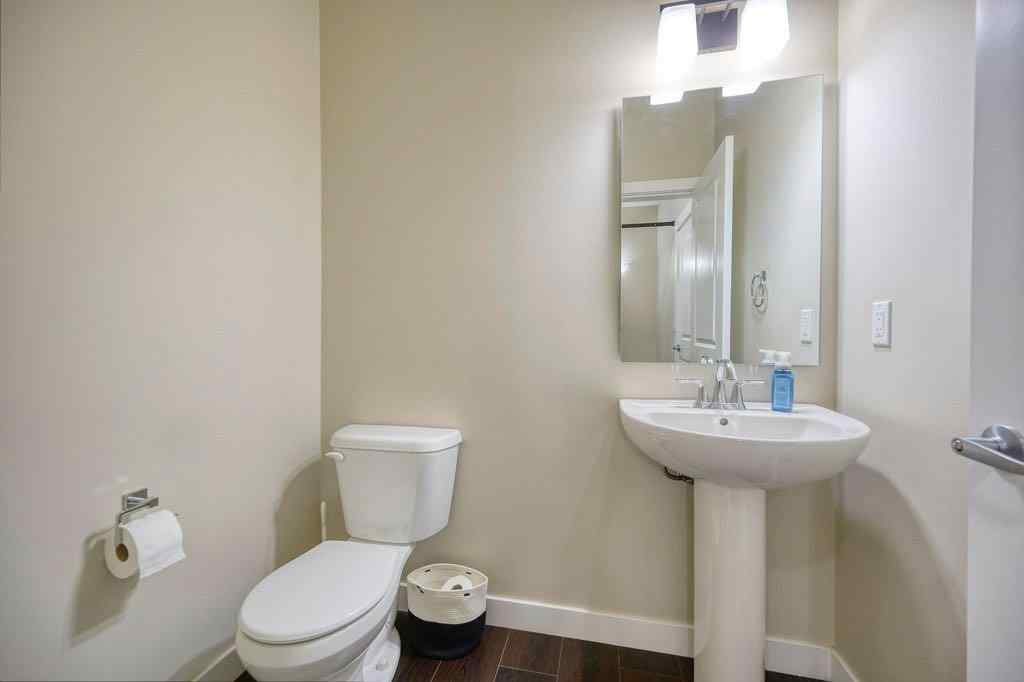MLS® A2242711 - 104 Nolanlake View NW in Nolan Hill Calgary, Residential