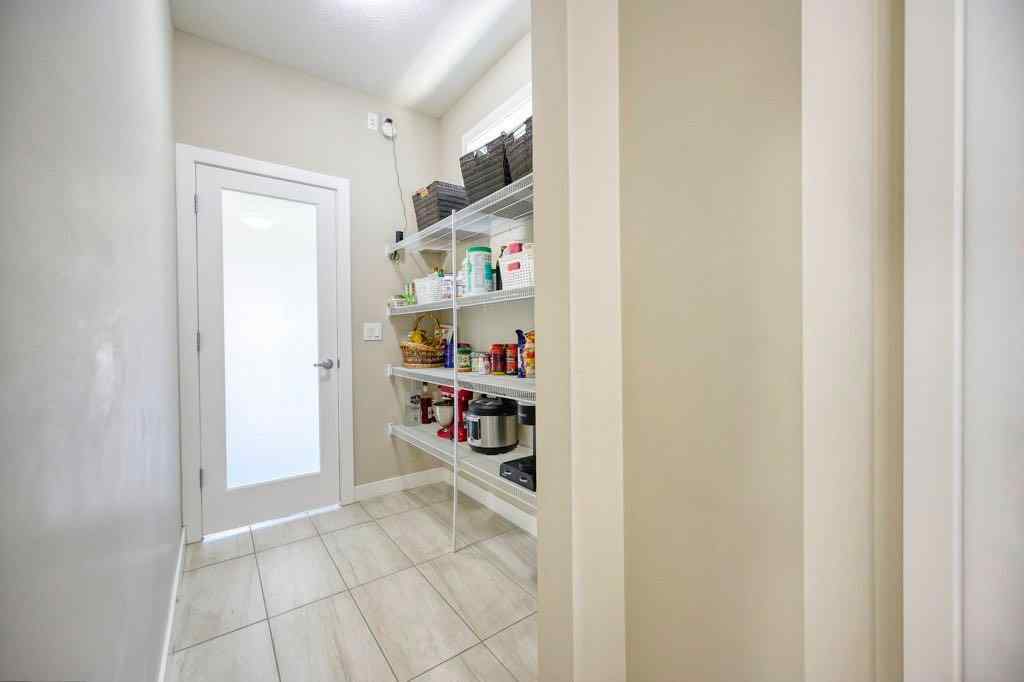 MLS® A2242711 - 104 Nolanlake View NW in Nolan Hill Calgary, Residential