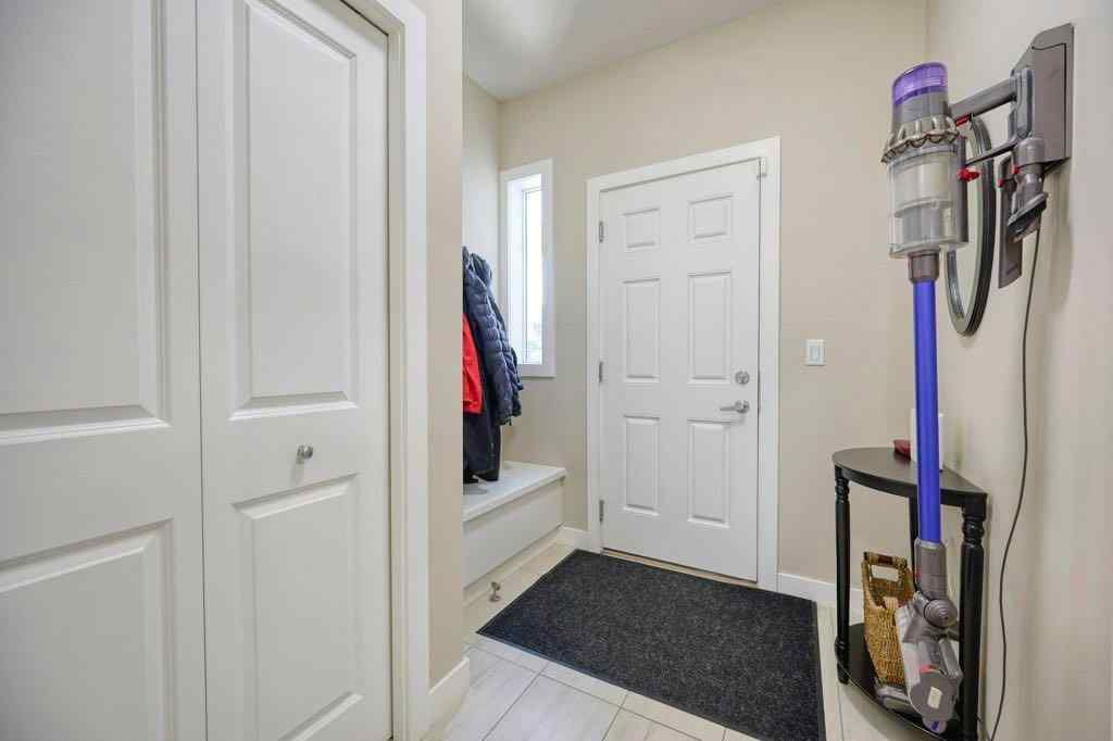 MLS® A2242711 - 104 Nolanlake View NW in Nolan Hill Calgary, Residential
