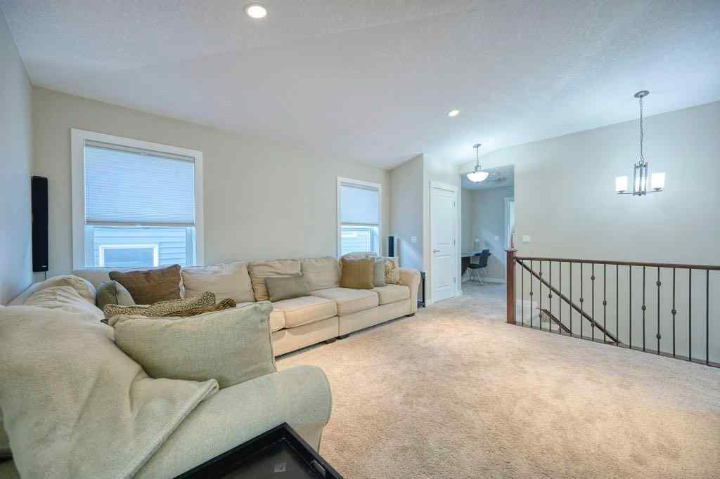 MLS® A2242711 - 104 Nolanlake View NW in Nolan Hill Calgary, Residential