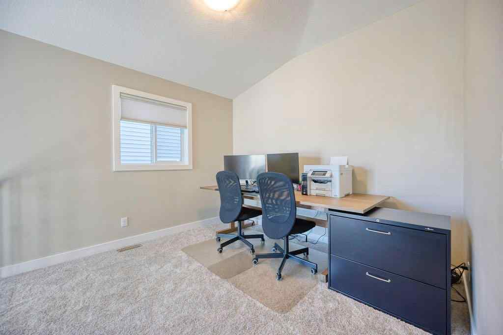 MLS® A2242711 - 104 Nolanlake View NW in Nolan Hill Calgary, Residential
