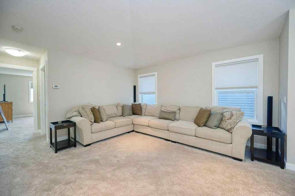 MLS® A2242711 - 104 Nolanlake View NW in Nolan Hill Calgary, Residential