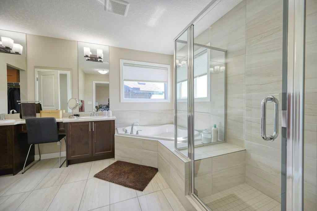 MLS® A2242711 - 104 Nolanlake View NW in Nolan Hill Calgary, Residential