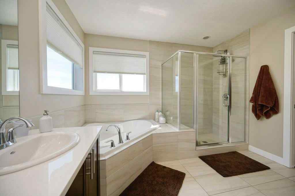 MLS® A2242711 - 104 Nolanlake View NW in Nolan Hill Calgary, Residential