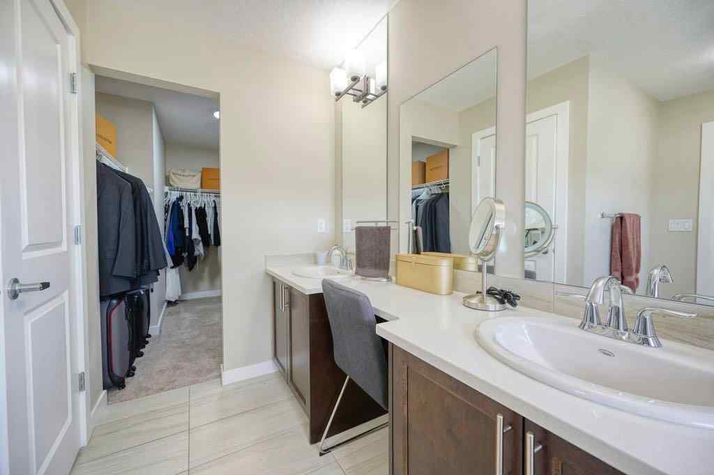 MLS® A2242711 - 104 Nolanlake View NW in Nolan Hill Calgary, Residential