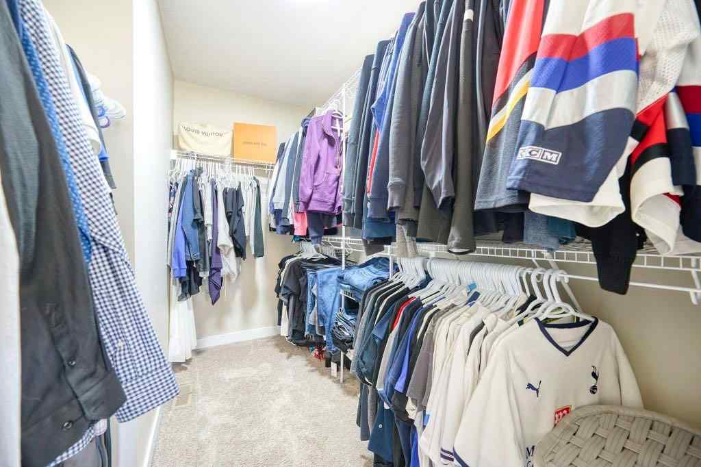 MLS® A2242711 - 104 Nolanlake View NW in Nolan Hill Calgary, Residential