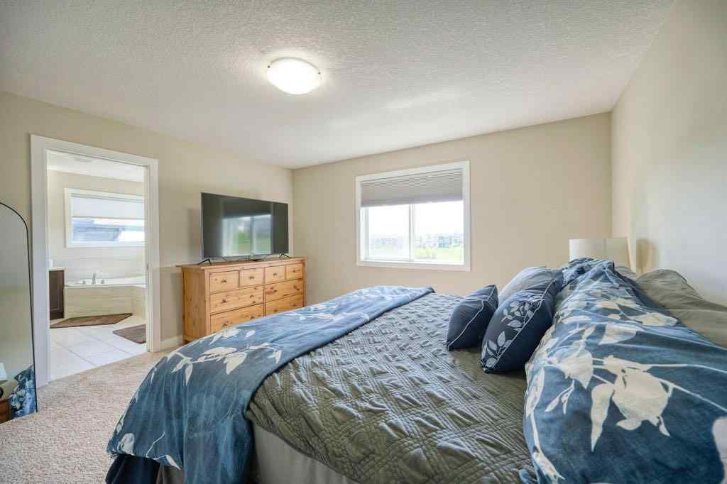 MLS® A2242711 - 104 Nolanlake View NW in Nolan Hill Calgary, Residential