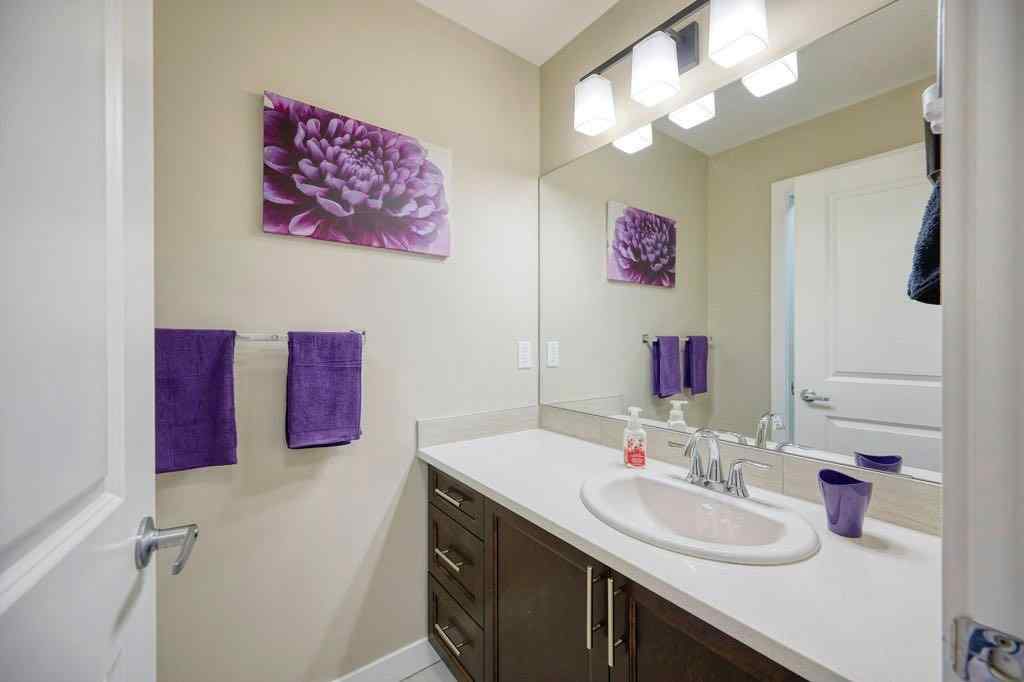 MLS® A2242711 - 104 Nolanlake View NW in Nolan Hill Calgary, Residential