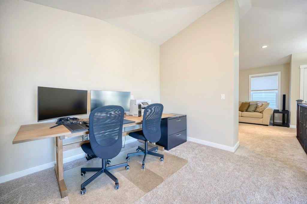 MLS® A2242711 - 104 Nolanlake View NW in Nolan Hill Calgary, Residential