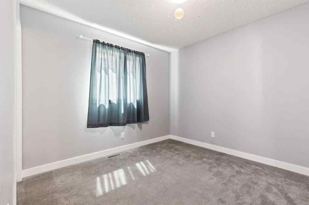 MLS® A2242713 - 53 Skyview Point Green NE in Skyview Ranch Calgary, Residential