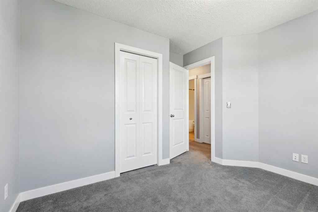 MLS® A2242713 - 53 Skyview Point Green NE in Skyview Ranch Calgary, Residential