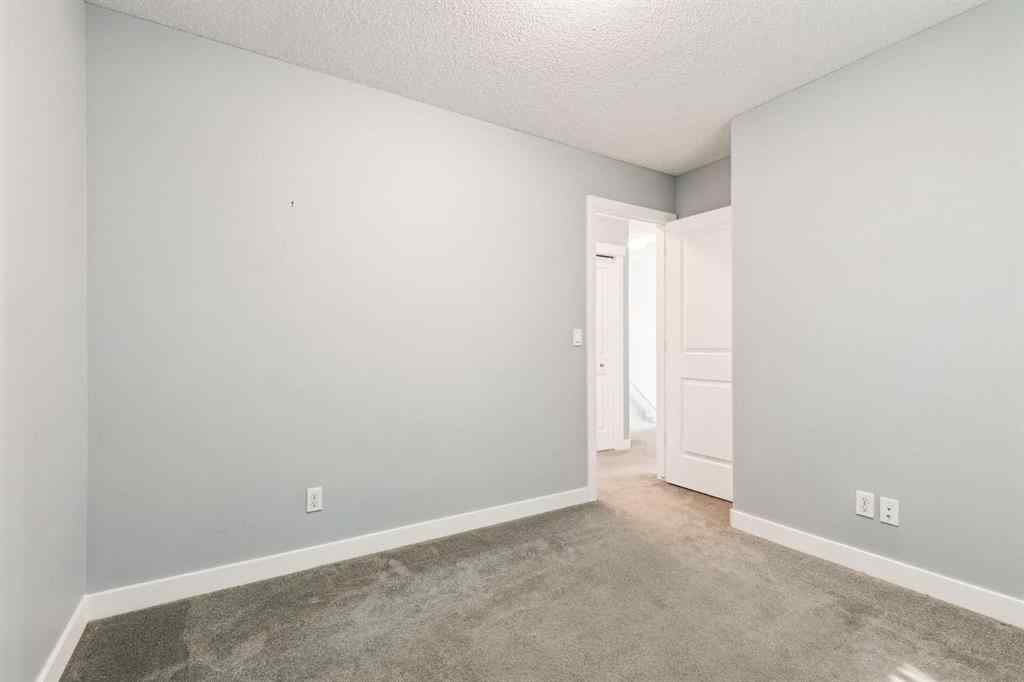 MLS® A2242713 - 53 Skyview Point Green NE in Skyview Ranch Calgary, Residential