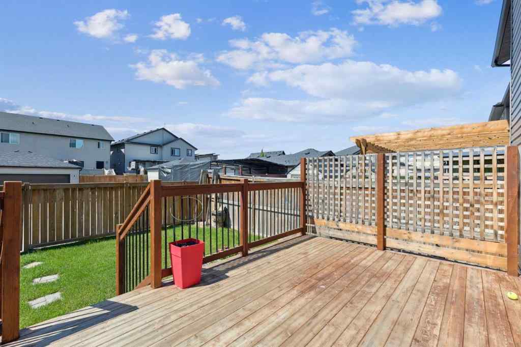 MLS® A2242713 - 53 Skyview Point Green NE in Skyview Ranch Calgary, Residential