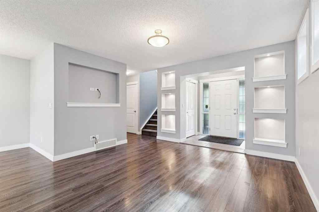 MLS® A2242713 - 53 Skyview Point Green NE in Skyview Ranch Calgary, Residential