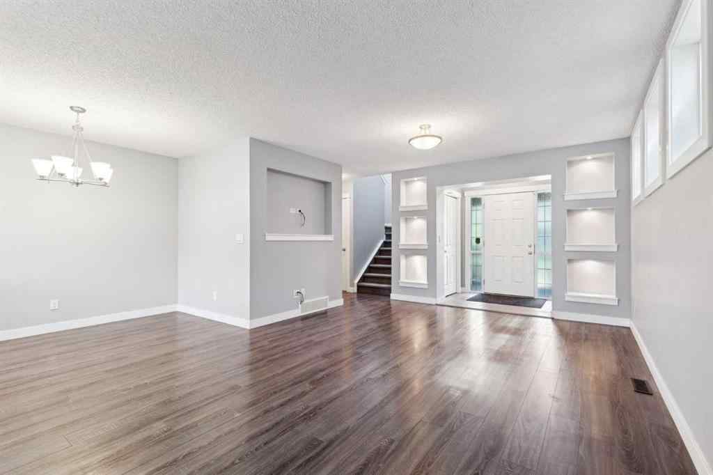 MLS® A2242713 - 53 Skyview Point Green NE in Skyview Ranch Calgary, Residential
