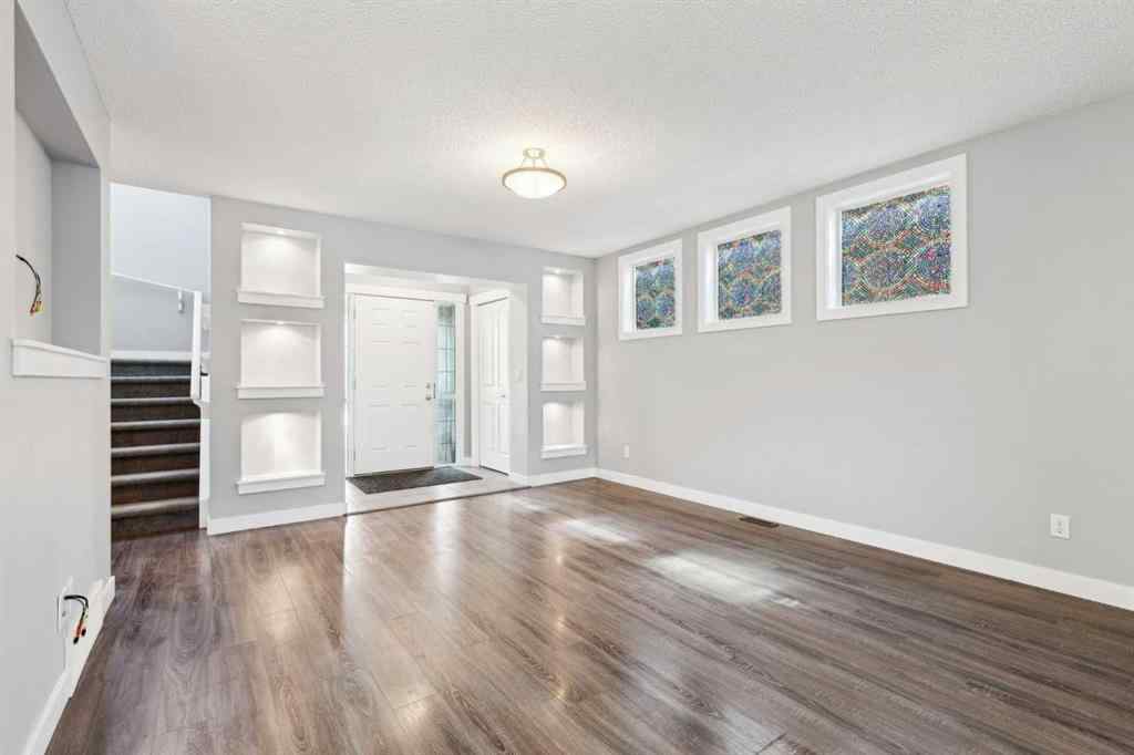 MLS® A2242713 - 53 Skyview Point Green NE in Skyview Ranch Calgary, Residential