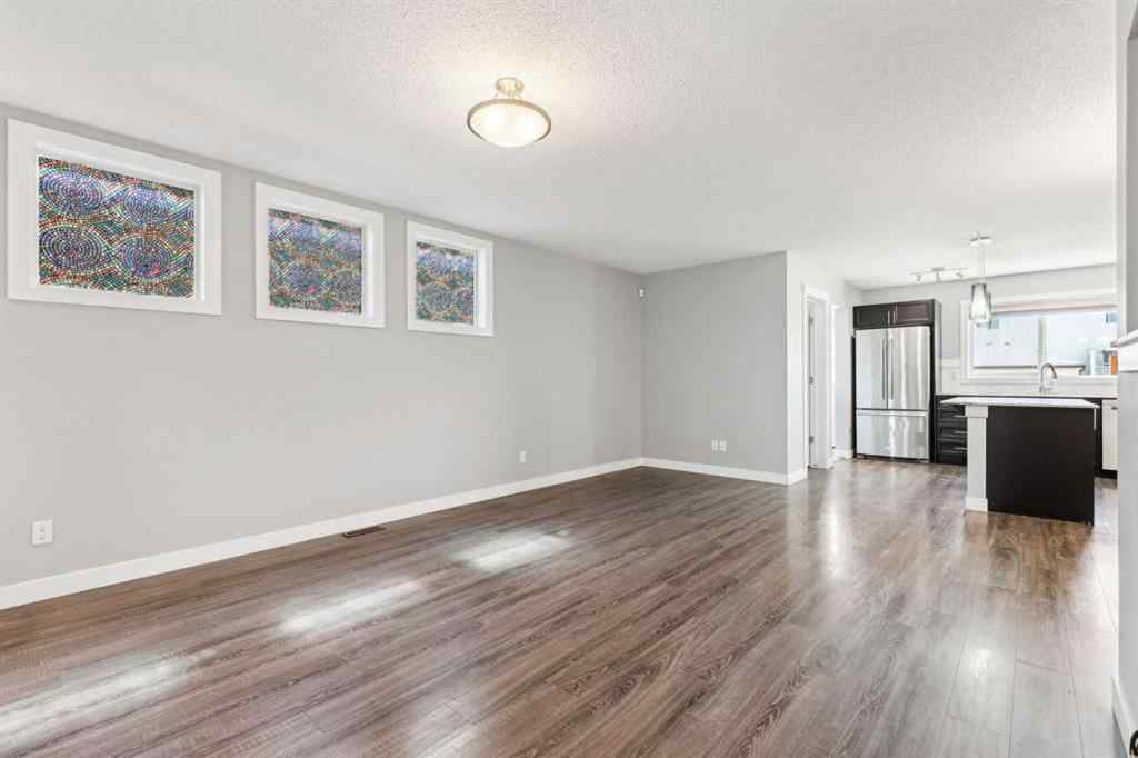 MLS® A2242713 - 53 Skyview Point Green NE in Skyview Ranch Calgary, Residential