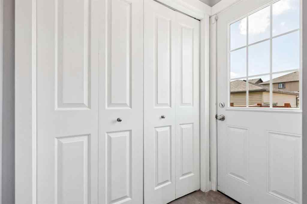 MLS® A2242713 - 53 Skyview Point Green NE in Skyview Ranch Calgary, Residential
