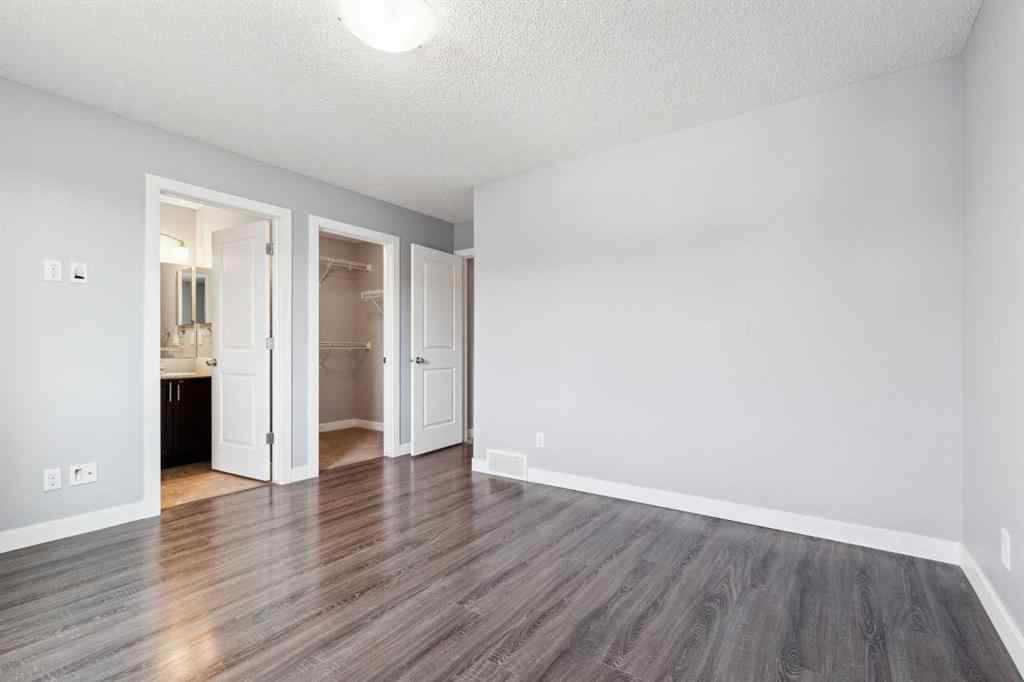 MLS® A2242713 - 53 Skyview Point Green NE in Skyview Ranch Calgary, Residential