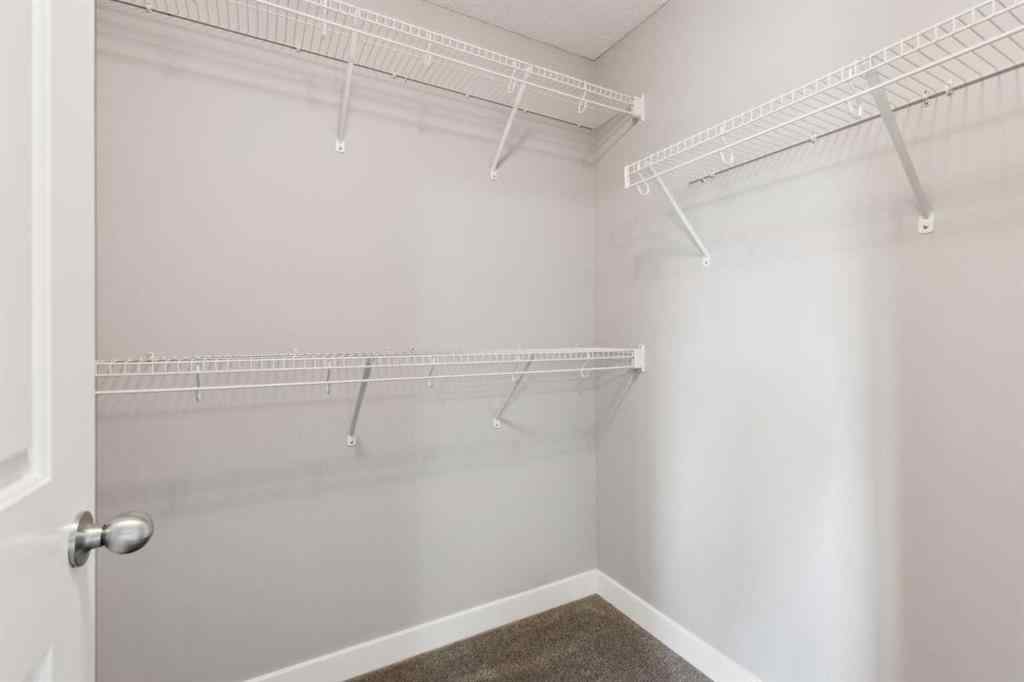 MLS® A2242713 - 53 Skyview Point Green NE in Skyview Ranch Calgary, Residential