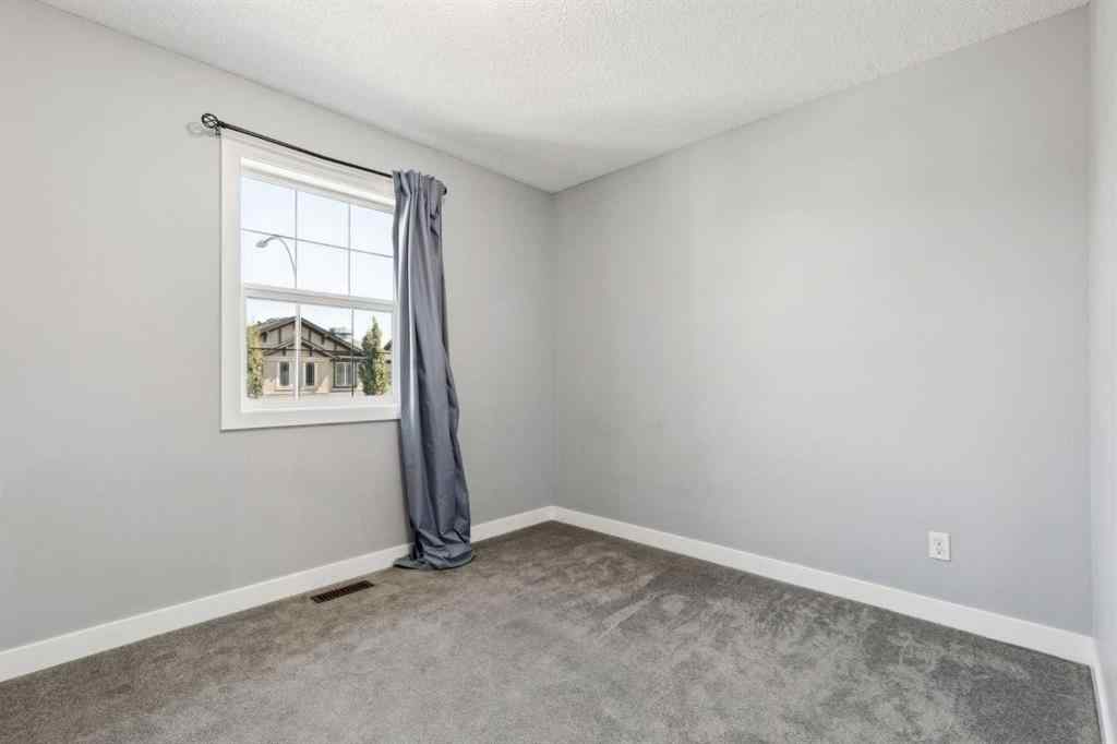 MLS® A2242713 - 53 Skyview Point Green NE in Skyview Ranch Calgary, Residential