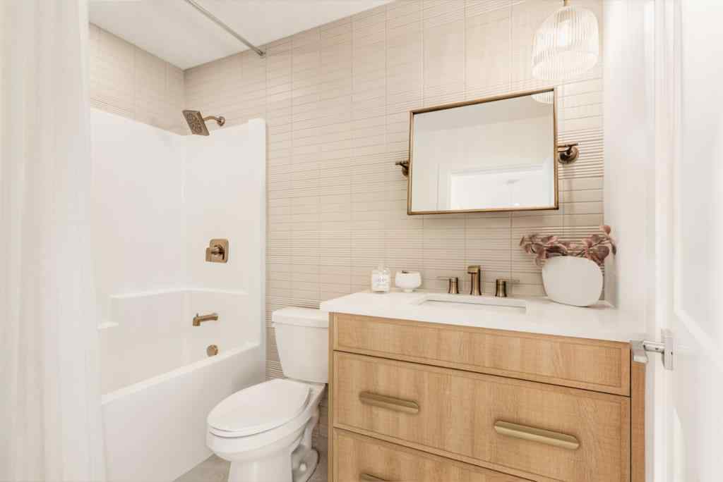 MLS® A2242718 - Unit #118 20 Cascade Ridge  in Three Sisters Canmore, Residential