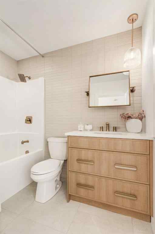 MLS® A2242718 - Unit #118 20 Cascade Ridge  in Three Sisters Canmore, Residential