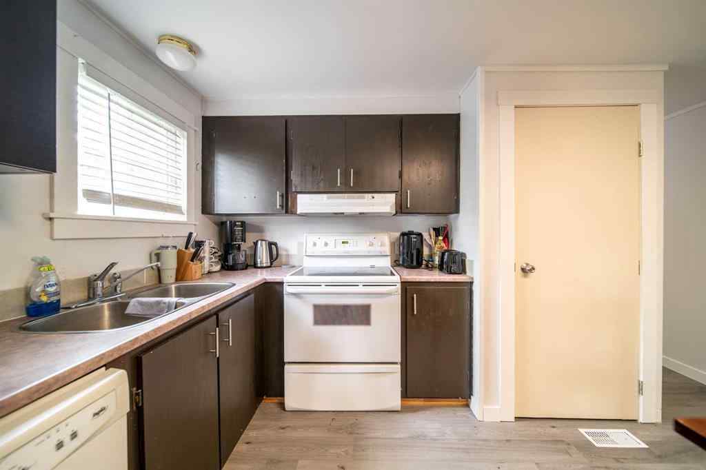 MLS® A2242720 - 517 2 Ave Crescent  in Wainwright Wainwright, Residential
