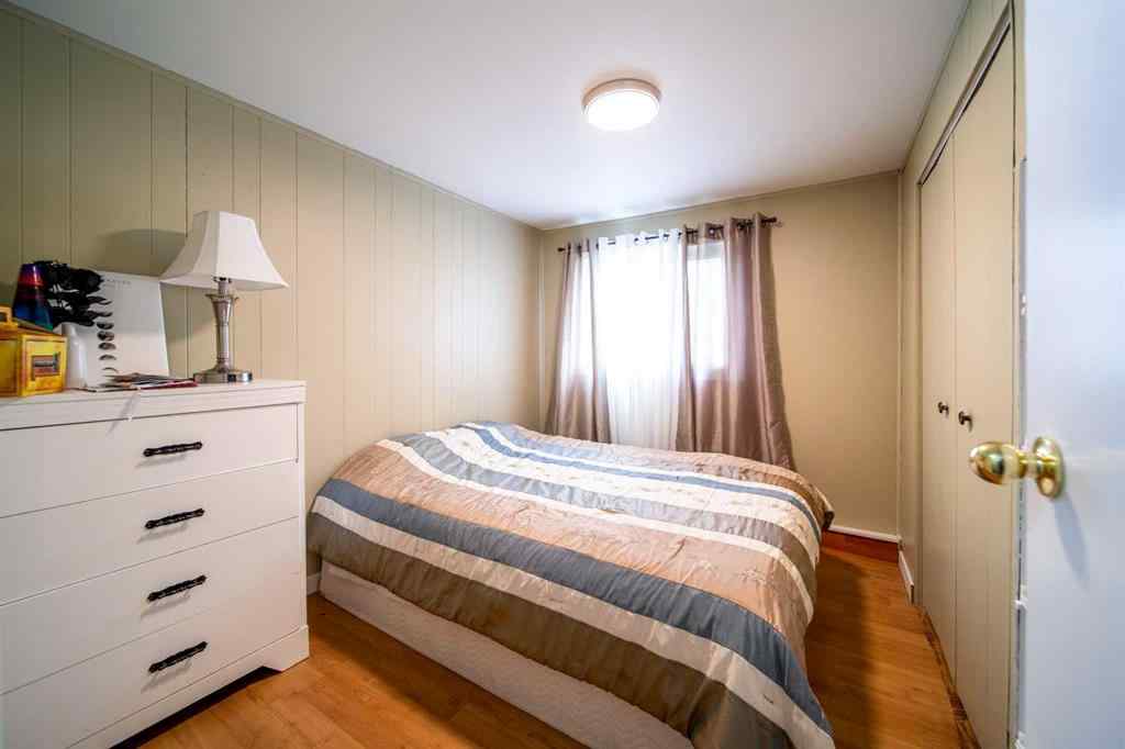 MLS® A2242720 - 517 2 Ave Crescent  in Wainwright Wainwright, Residential