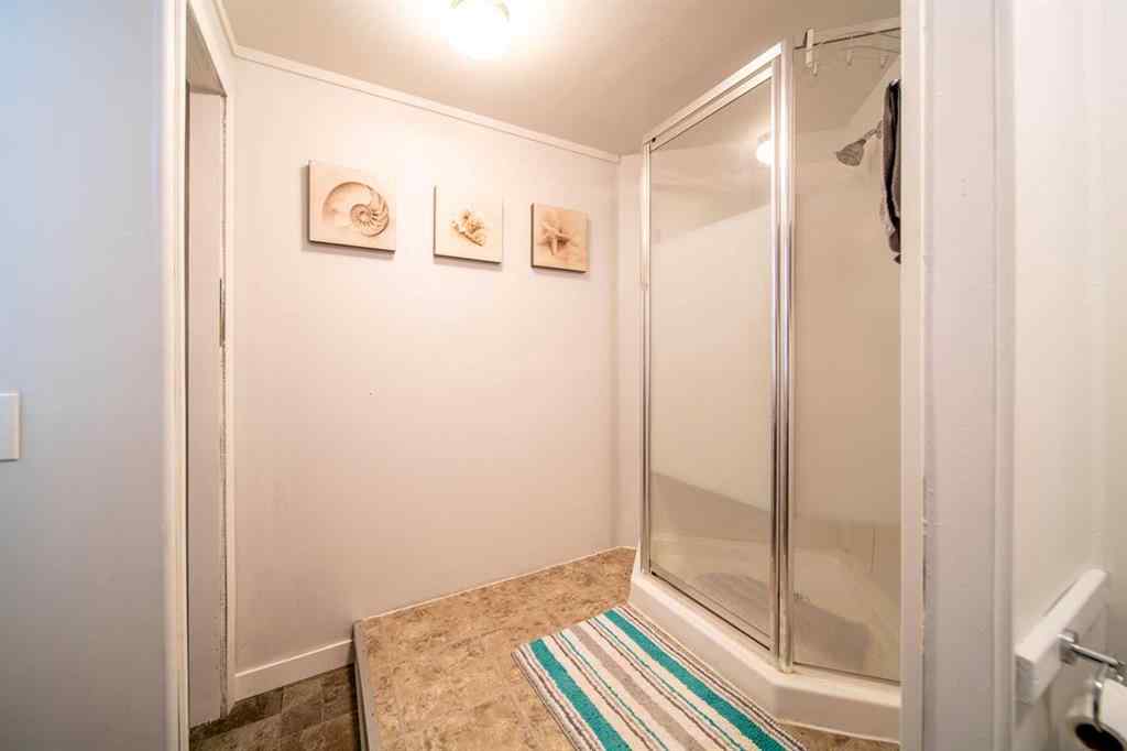 MLS® A2242720 - 517 2 Ave Crescent  in Wainwright Wainwright, Residential