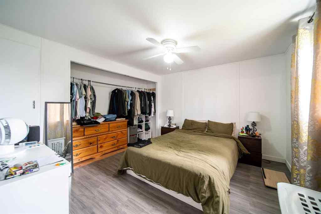 MLS® A2242720 - 517 2 Ave Crescent  in Wainwright Wainwright, Residential