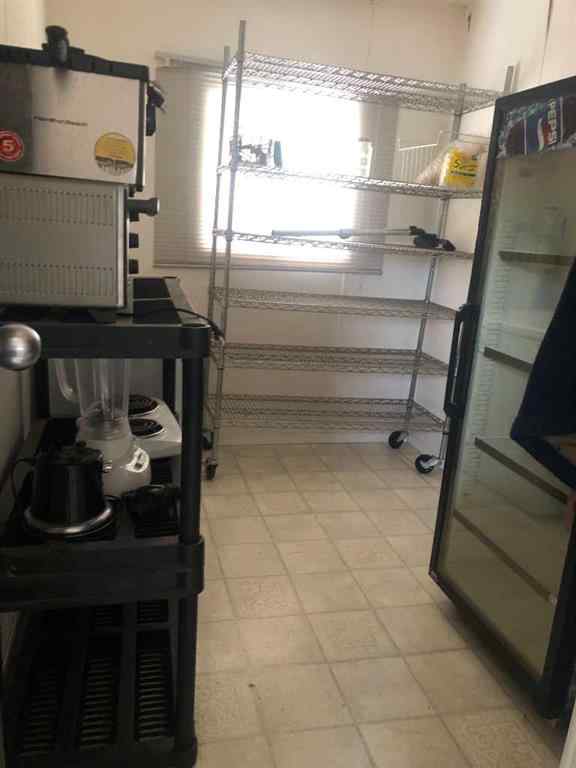 MLS® A2242721 - 1043 & 1049 Industrial Drive  in NONE Zama City, Residential