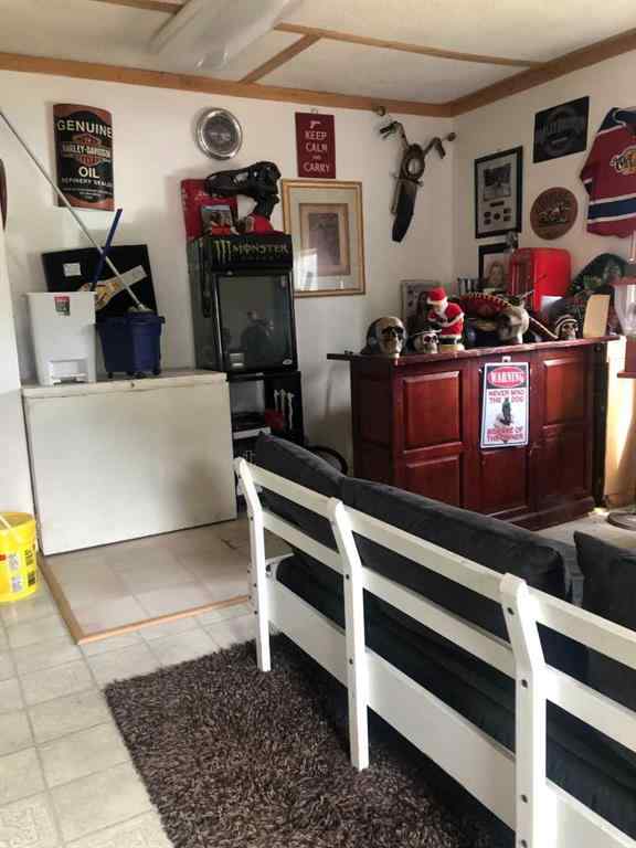 MLS® A2242721 - 1043 & 1049 Industrial Drive  in NONE Zama City, Residential