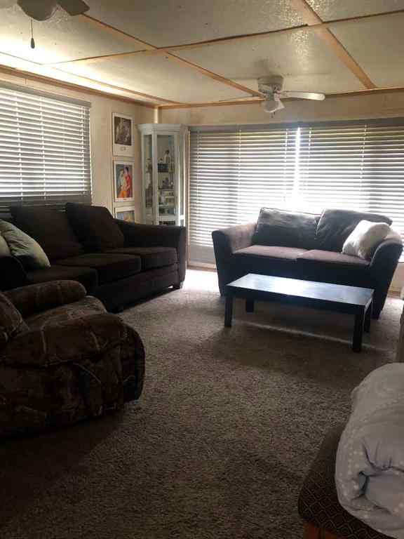 MLS® A2242721 - 1043 & 1049 Industrial Drive  in NONE Zama City, Residential