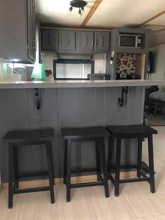 MLS® A2242721 - 1043 & 1049 Industrial Drive  in NONE Zama City, Residential