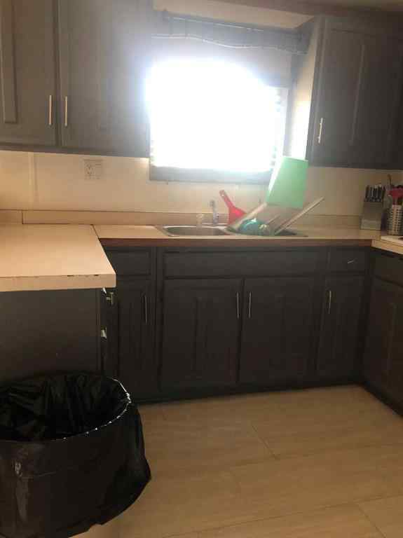 MLS® A2242721 - 1043 & 1049 Industrial Drive  in NONE Zama City, Residential