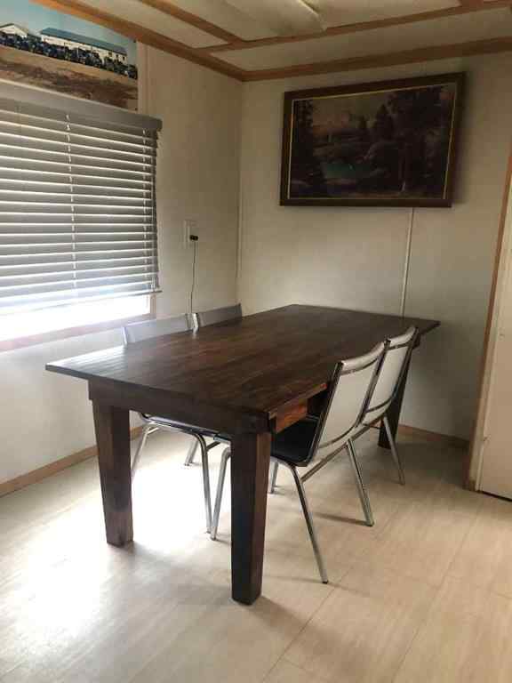 MLS® A2242721 - 1043 & 1049 Industrial Drive  in NONE Zama City, Residential