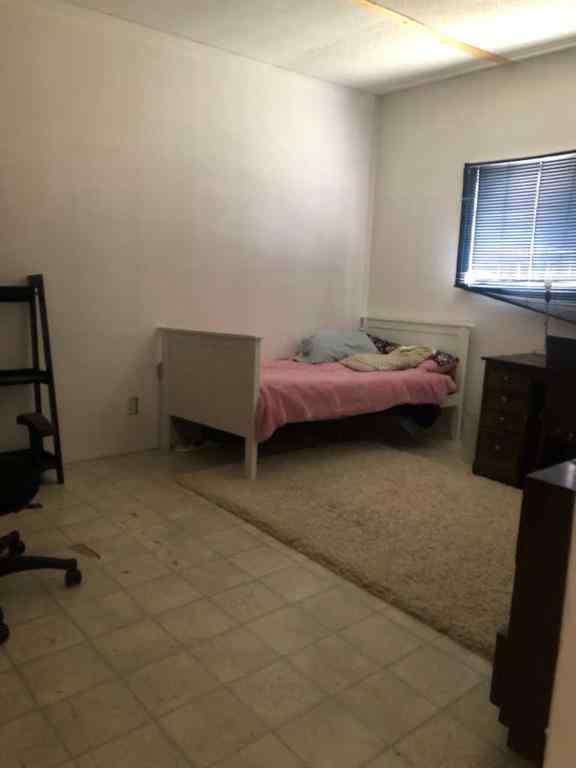 MLS® A2242721 - 1043 & 1049 Industrial Drive  in NONE Zama City, Residential