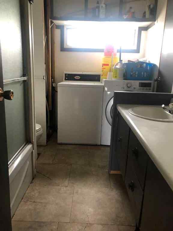 MLS® A2242721 - 1043 & 1049 Industrial Drive  in NONE Zama City, Residential
