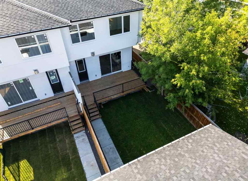 MLS® A2242722 - 3110 40 Street SW in Glenbrook Calgary, Residential