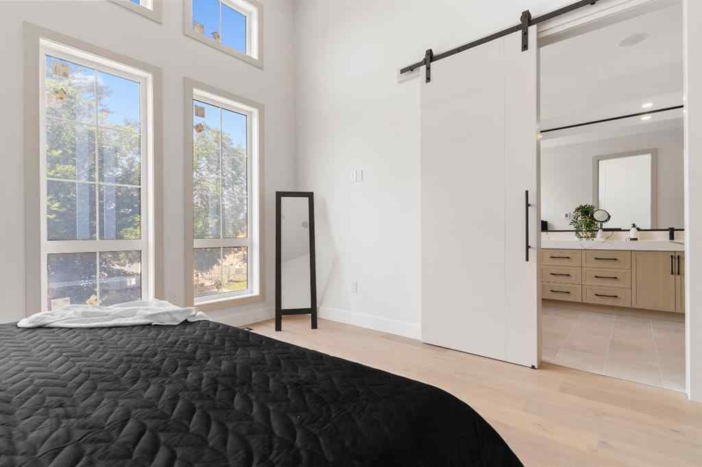MLS® A2242722 - 3110 40 Street SW in Glenbrook Calgary, Residential