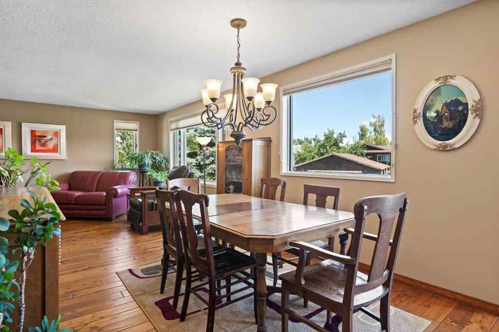MLS® A2242723 - 906 11 Street SE in Emerson Lake Estates High River, Residential