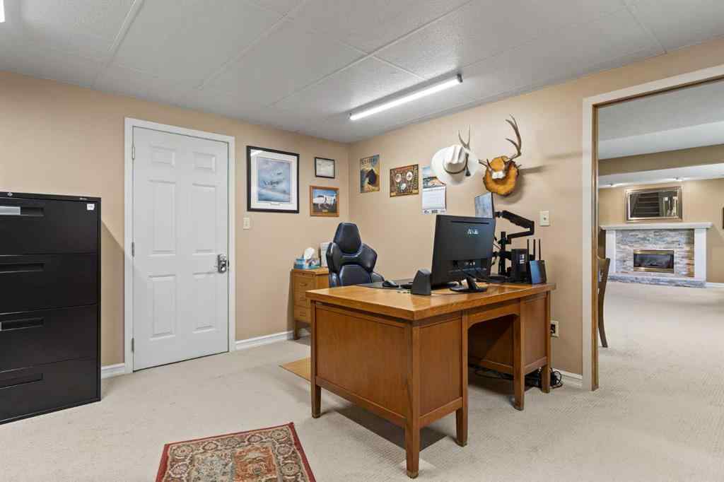 MLS® A2242723 - 906 11 Street SE in Emerson Lake Estates High River, Residential