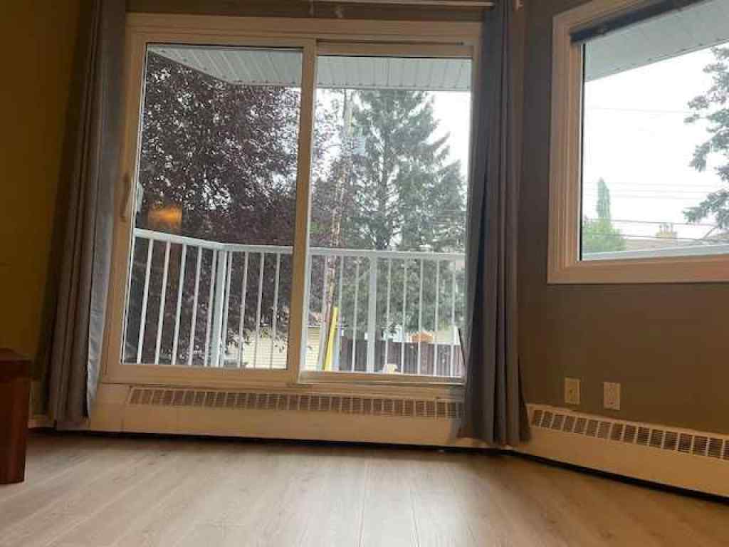 MLS® A2242724 - Unit #102 110 20 Avenue NE in Tuxedo Park Calgary, Residential