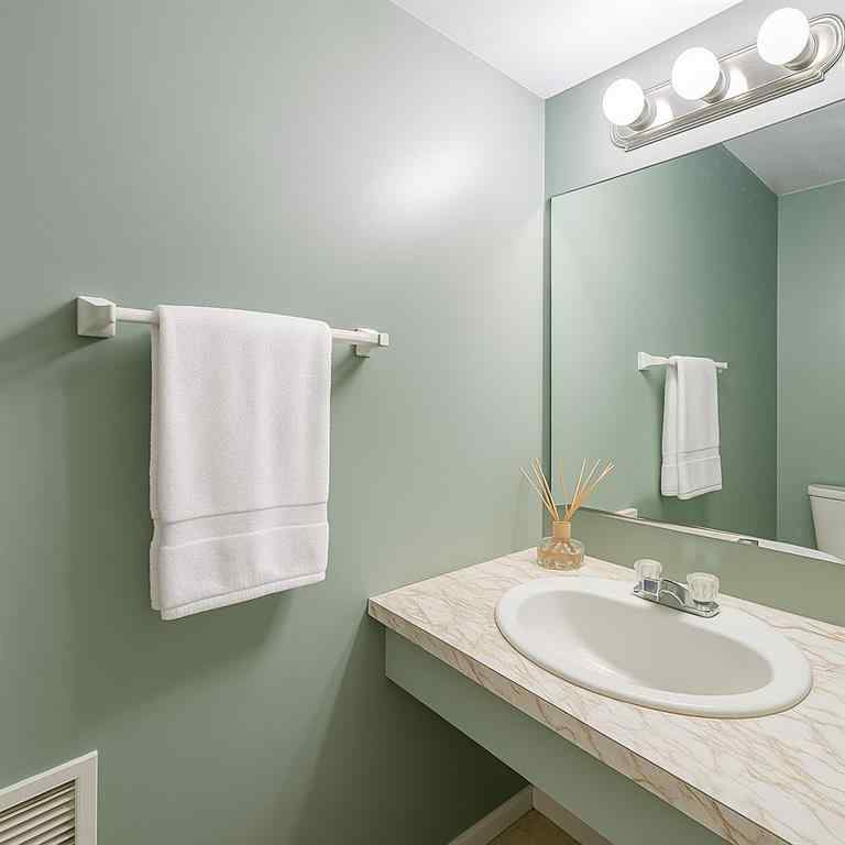 MLS® A2242725 - Unit #16 4810 40 Avenue SW in Glamorgan Calgary, Residential