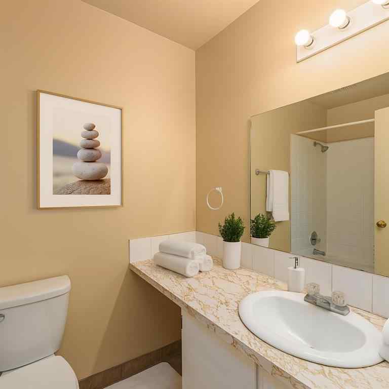 MLS® A2242725 - Unit #16 4810 40 Avenue SW in Glamorgan Calgary, Residential