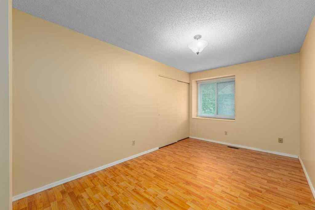 MLS® A2242725 - Unit #16 4810 40 Avenue SW in Glamorgan Calgary, Residential
