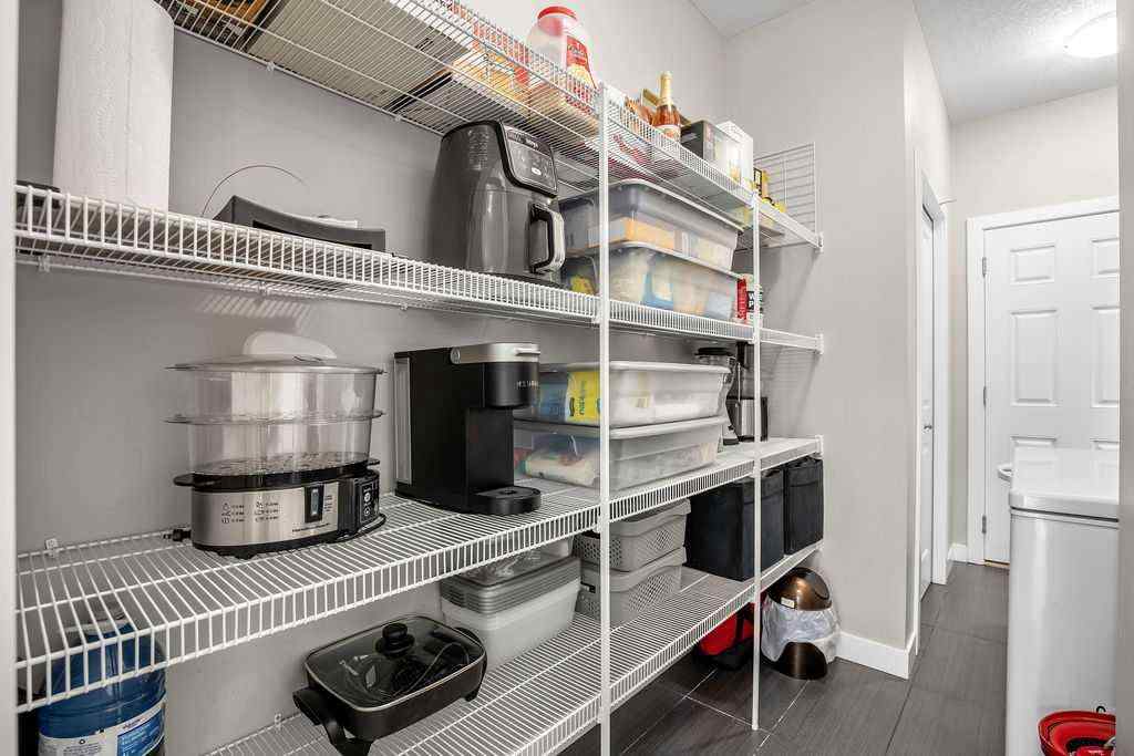 MLS® A2242729 - 1208 Brightoncrest Green SE in New Brighton Calgary, Residential