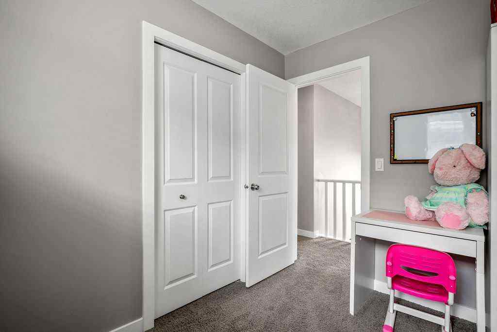 MLS® A2242729 - 1208 Brightoncrest Green SE in New Brighton Calgary, Residential