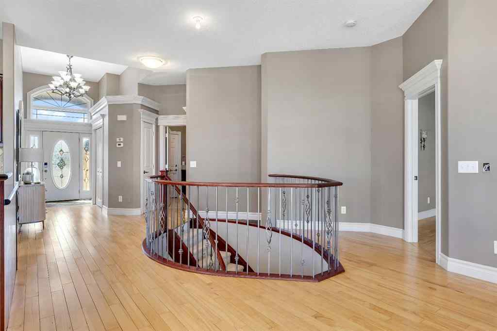 MLS® A2242731 - 226 Royal Birch View NW in Royal Oak Calgary, Residential